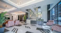 Prime Inn City