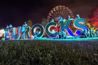 Le St Antoine - Downtown - Parking