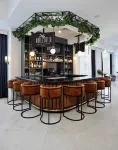 Hotel Dello Fort Lauderdale Airport, Tapestry Collection by Hilton - bar
