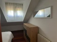 Cozy apartment in one of the most beautiful valleys of Cantabria.