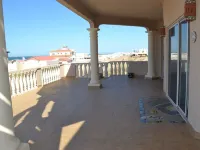 5 O'Clock Somewhere Beach House