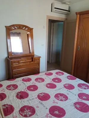 Sweet Paradise Hotels in Sfax Sud