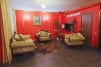 Art Hotel Poruchik Rzhevskij