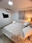 Suite El Hatillo, Alquiler Apartamento Moderno Hotels in 