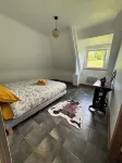 Family home