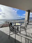 B&B Lilibeth Luxury Suites - Marina D'Arechi - Beach