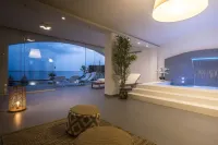 6 Bedroom Villa in Santa Flavia