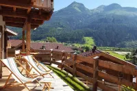 Mini apartment two minutes from the Adda