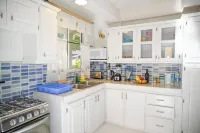 Exquisite 2bedroom Apt. -Pristine Stay, Dominica-