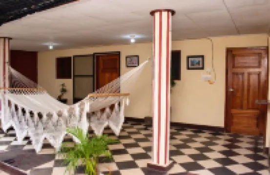 Residence 3min central park