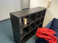 Große Monteurs-/handwerker-wohnung mit 4 Großen Doppelzimmern