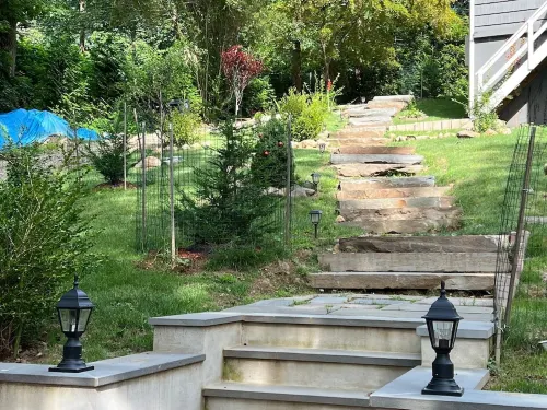 Loft Apartment with full kitchen cozy nook + 2 sofa beds & all modern electronic