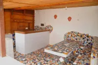 Residence The Duchess Hotels in 