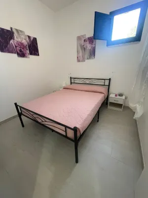 Private Villa [Summer in Salento]