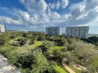 3 bedroom 3 and a half bathroom apartment in Merida Hotels in Zona Industrial Merida