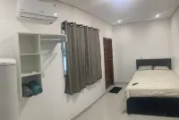 Standard Loft A (1) 住宿飯店