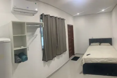 Standard Loft A (1) 住宿飯店