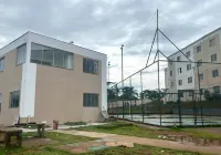 5 Next Arpt Confins, Cid Galo, Jehovah, 15min BH Hotels in Vespasiano