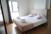 Tábata Playa Hotels in Galdar