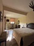 Quinta de Vilar Country House with pool near Porto