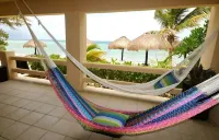 Condo Mirage # 2 by Ecobeaches