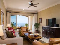 Located on the Pristine Medano Beach Hotel a San José del Cabo