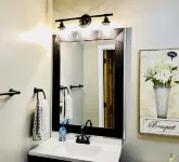 Fabulous Find/NEW King CozyCondo Nestled in thePines/Hikn'/Central/Bryce/ZionGem
