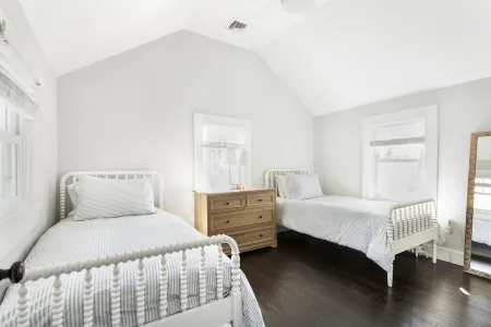 Renovated Bellport Village home