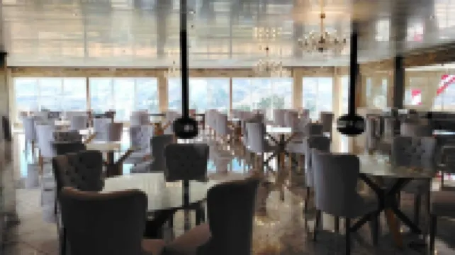 Xima Colca 卡伊尤馬省酒店