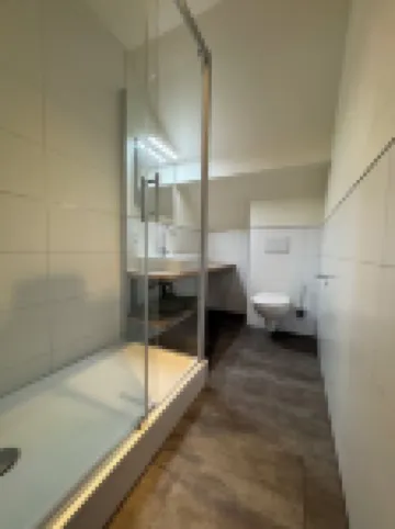 Beautiful vacation apartment Cochem Mosel Pinnerbergstube for up to 4 people