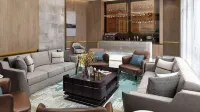 Golden Tulip Kin-Oasis Kinshasa