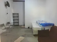 Chácara Aconchegante em Porto Feliz. Segurança, Tranquilidade e Lazer Hotels in Porto Feliz