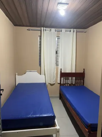 Fantastic swimming pool