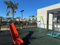 apt 3 Quartos , 2 Vagas de Garagem em Santa Paula