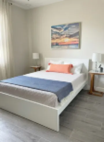 Sanibel Causeway-New Villa Pool