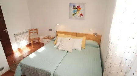 Villa Margarita Отели в г. Port de Pollenca