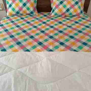 Luxury and Modern 3BHK near Ring Road Rooms