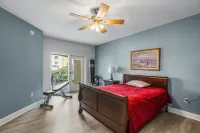 Luxurious 3/2  Waterfront Retreat in Osprey, FL! Hotels near Coconut Oil Massage by Asian Male MM33118