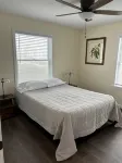 NEW charming 2-bedroom house in Pleasant Mount