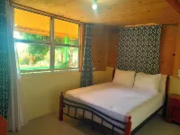 Pinard's Mountain Resort -Double Cottage 9 Hoteles en 