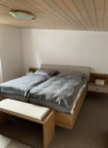 Ferienwohnung Nicole in Bad Harzburg