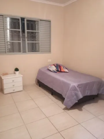 KM Hostel offers you individual or shared rooms. Shared toilet