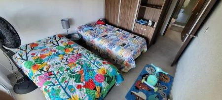 Cocoyoc, Oaxtepec, Tepoztlan. 3 bed. 2 baths, 2 pools (5 min from Six Flags) Отели в г. Оастепек