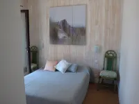 Villa DE Charme Presqu' ÎLE DU CAP Ferret