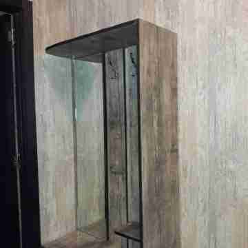 Hangout apartment georgia Fitness & Recreational Facilities