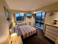 Beauty with Panoramic Views of Mount Pirongia Hotels in Te Awamutu