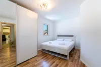 Villa NoviSol Hotels in Bribir