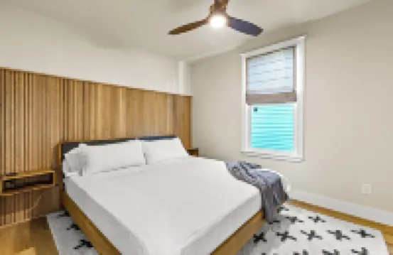 Coastal Retreat w/ Heated Pool & Spa Pleasure Pier