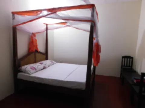 SECOND HOME WITH ONLY 5MINS WALK TO THE BEACH