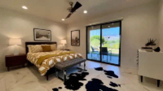 Best Panoramic Mountain Views and Sunsets in the Entire Valley